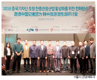 에디터 사진